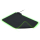 Razer Holiday Bundle - 527094 - zdjęcie 11